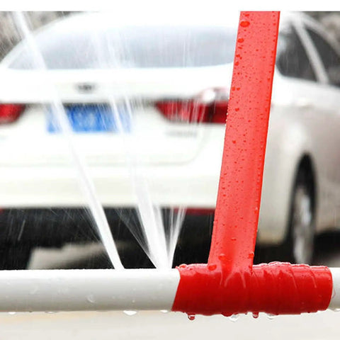 Must-Have Pipe Repair Tape That Waterproofs Any Leak With Self Fusing Adhesive To Fix PVC Copper Iron Or Rubber Pipes Fast for sealing leaks.