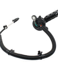 Engine Oil Level Sensor For Subaru Crosstrek 2016 2019 And Forester Legacy Outback 2013 2019 And XV Crosstrek 2013 2015