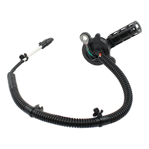 Engine Oil Level Sensor For Subaru Crosstrek 2016 2019 And Forester Legacy Outback 2013 2019 And XV Crosstrek 2013 2015