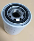 Beefed-Up Heavy Duty Hydraulic Filter Replacement For Tractors Including T433 T454HST T494 T503 T554HST T574 And 2555HST