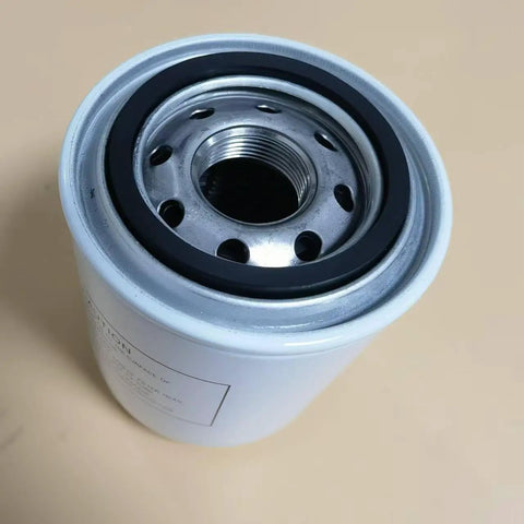 Beefed-Up Heavy Duty Hydraulic Filter Replacement For Tractors Including T433 T454HST T494 T503 T554HST T574 And 2555HST