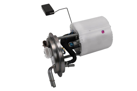 GM Genuine Parts MU1474 Fuel Pump And Level Sensor Module with Seal for Real Deal Reliable Fuel Delivery OEM Grade Replacement Part For GM Vehicles Fits Original Factory Component Durable Fuel Pump Module