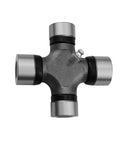 1330 to 1350 Series Conversion U Joint Greaseable Universal Joint 1.062 x 3.625 to 1.188 x 3.625 Steel Outside Snap Ring