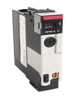 Industrial PLC Controller And Workhorse For 1756-L73SXT And 5573SXT Automation Modules, 8/4M Memory, One Color Finish, Real Time Control And Seamless System Integration front view
