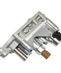 VVT Solenoid Front Spool Valve Assembly 15810-R70-A04 Replaces 918-056 for Accord Crosstour Odyssey Pilot 2008-2017 3.5L V6 Models