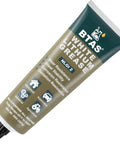 Garage Grade White Lithium Grease For Automotive Chassis And More EP Heavy Duty Lubricant For Ball Joints Tie Rods Suspension