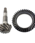 Dana 35 Differential Ring And Pinion Set 3.55 Ratio For 26-Spline 10-Bolt Axles In 8620 Steel