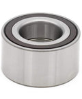 Front Wheel Hub Bearing Assembly For Ford Transit Connect 2010 2011 2012 2013 Drop In Fit 510106 close-up view
