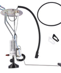 Ford Fuel Tank Sending Unit Replacement For 1999-2003 F250 And F350 Super Duty With 7.3L Diesel Fits 137 158 172 In Wheelbase OE FG239A PS175 F81Z9275AJ