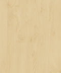 Maple Wood Decorative Self Adhesive Film 17 Inch By 78 Inch Roll, Easy Peel And Stick Wallpaper, Real Wood Look, Durable Vinyl Surface