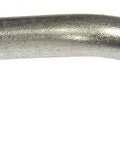 Front Driver Side Brake Hydraulic Hose Replacement For Select Chevy And GMC Vehicles, Perfect Fit, Easy Install, OEM Quality Hydraulics