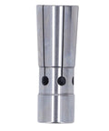 Top Pick Precision Jiawu Collet Chuck For CNC Machines built with high speed steel for precise milling and drilling tasks.