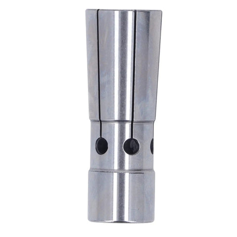 Top Pick Precision Jiawu Collet Chuck For CNC Machines built with high speed steel for precise milling and drilling tasks.