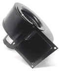 Englander Pellet Stove Convection Blower PU4C447 Ultra Quiet Low Vibration Stove Fan 1500 RPM 115V 60Hz For Cozy Heat Easy Install Durable Fasco Motor Inside