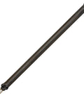 Rear 1-Piece Steel Driveshaft Assembly For Ford Models, Direct Fit Replacement, Pre-Balanced And 100 Percent New, ready to install