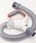 Rotator Hose Handle Replacement For Lift Away Vacuum Pro Series Models NV500 NV501 NV502 NV503 NV504 NV505 NV510 NV520 NV552 UV560 UV561