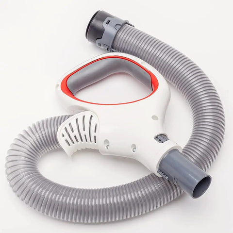 Rotator Hose Handle Replacement For Lift Away Vacuum Pro Series Models NV500 NV501 NV502 NV503 NV504 NV505 NV510 NV520 NV552 UV560 UV561
