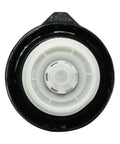 Honda Gas Cap Replacement Direct Fit Fuel Cap For Honda Accord Civic CR V Pilot Odyssey Fit HRV And Acura MDX RDX ILX TSX 17670 T3W A01