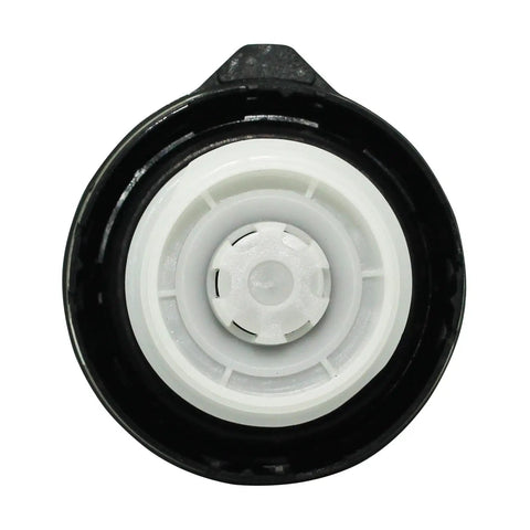 Honda Gas Cap Replacement Direct Fit Fuel Cap For Honda Accord Civic CR V Pilot Odyssey Fit HRV And Acura MDX RDX ILX TSX 17670 T3W A01