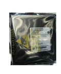 IC693PWR322LTK Heavy Duty Industrial Power Supply Module in original packaging with warning labels for plant automation.