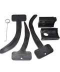 Camshaft Phaser Timing Chain Lock Tool Kit Replaces 10200A 10202A 10369A For VW Chrysler Jeep Dodge Grand Cherokee 3.6L Engines