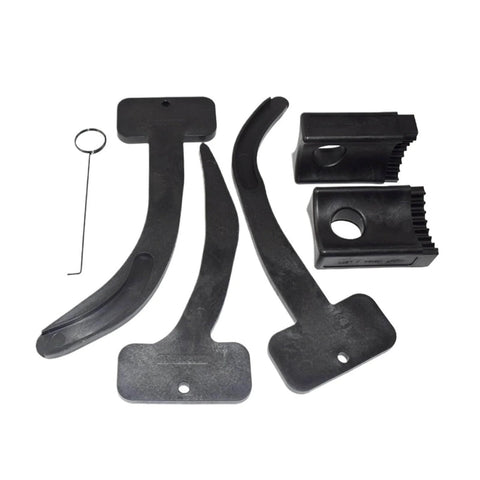 Camshaft Phaser Timing Chain Lock Tool Kit Replaces 10200A 10202A 10369A For VW Chrysler Jeep Dodge Grand Cherokee 3.6L Engines