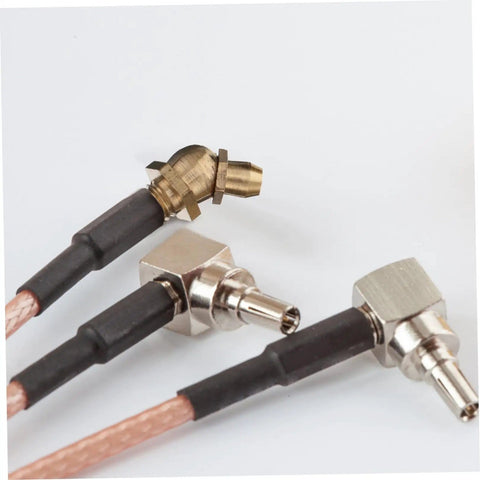 Ultimate Copper Grease Zerk Fittings Kit M6 M8 M10 with sturdy organizer box for industrial lubrication applications