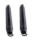 2 Pack R3847 Replacement Springs Kit For RV Hydraulic Leveling Jacks Compatible With 6000 Lb And 9000 Lb Jacks With 13 Or 15 Inch Stroke