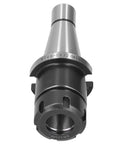 Top Shelf Balance Collet Chuck For CNC Milling And Lathe Machines Featuring Heavy Duty Alloy Steel Build and precision ER32 M16 adapter.