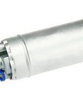 Heavy Duty Internal Fuel Pump Direct OE Replacement with smooth fuel delivery, solid cast housing and efficient motor.