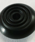 Replacement Upper Needle Seal Silicone Gasket For SS-10 SS-10P1 SS-5 SS-5W SS-700 SS-700ENW SS-6 SS-780 SS-780PC Single Serve Brewer