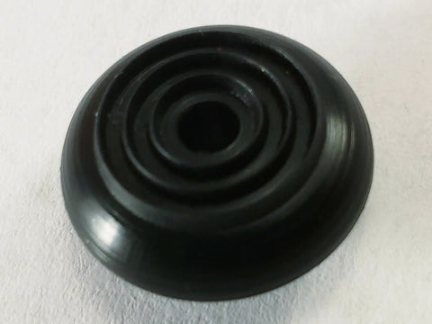 Replacement Upper Needle Seal Silicone Gasket For SS-10 SS-10P1 SS-5 SS-5W SS-700 SS-700ENW SS-6 SS-780 SS-780PC Single Serve Brewer