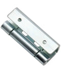 Sturdy Iron Cabinet Door Hinge For Furniture One Piece Pack Built To Last Heavy Duty Hardware With One Color Finish Smooth Open