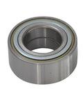 Pair Front Wheel Hub Bearing Set For Hyundai Sonata 1999-2002, Tiburon 2003-2008 2.7L V6, XG300 2001, XG350 2002, And Kia Optima 2001-2002