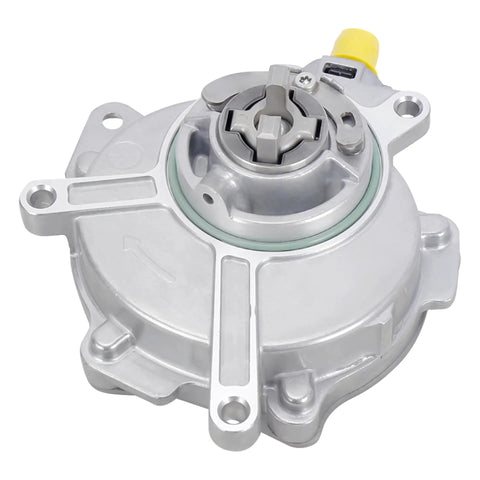 Heavy Duty Brake Vacuum Pump For Audi A3 A4 Quattro TT TTS And VW Eos Passat GTI Jetta 2006 To 2014 1.4L 2.0L replacement part
