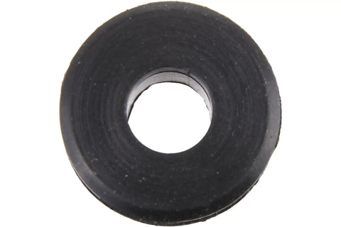 Throttle Cable Bushing Replacement For Smooth Accelerator Response, Built With High-Strength Materials To Restore Proper Pedal Feel, black bushing