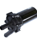 Electric Auxiliary Engine Water Pump For Select Chevy Silverado 1500 Ford F 150 Mustang GMC Sierra 1500