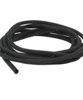 Get Your Wiring Under Control With This 5mm Black Self Wrapping Wire Loom And Split Cable Sleeve Built For High Heat RV Boats And Auto Projects To Keep Every Line Tidy And Protected On The Road.