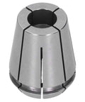 High Quality High Speed Steel Cnc Engraving Chuck With A Rock Solid Tap Collet for securing drill bits in milling machines.