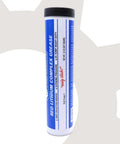 Lithium Complex Grease 14 Oz Tube For Automotive Racing Marine And Off Road Use Heavy Duty Extreme Pressure NLGI 2 Multi Purpose Grease 4 Pack