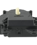 Heavy Duty Hvac Blend Air Door Actuator Plug And Play Replacement For Toyota 4Runner And FJ Cruiser Plus Lexus GX470 Climate Control Servo Motor 8710635120 side view