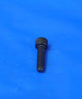 S310 Indexable Insert Clamp Screw Heavy Duty Replacement Hardware for CNC Milling and Lathe Workloads Precision Grip close-up