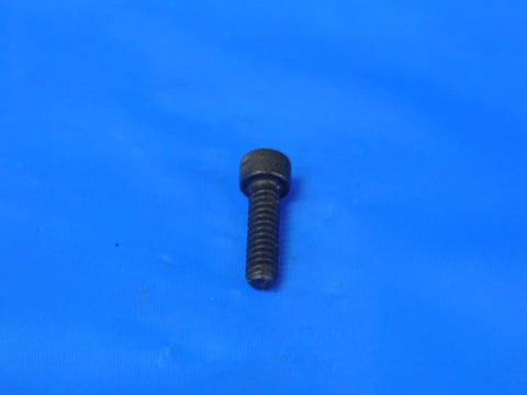 S310 Indexable Insert Clamp Screw Heavy Duty Replacement Hardware for CNC Milling and Lathe Workloads Precision Grip close-up