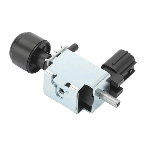 Plug-N-Play Intake Manifold Runner Control Valve Solenoid Fits Honda CR-V 2002-2006 2.4L, Acura CSX 2006-2011 2.0L, and RSX 2002-2006 2.0L Premium Replacement Part