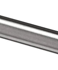 Go Plug Gage 0.2405 Inch Diameter Tolerance ZZ Tool Steel 60/64 Rc Built Tough For Durability NIST Traceable Certificate Go Gauge For Checking Hole Lower Limit And Precision Machining. Steel plug gauge rod for hole inspection