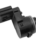 Hyundai Palisade Front Parking Assist Ultrasonic Sensor Replacement Compatible With 99310S8530TRC 99310 S8530 TRC 2020 2021