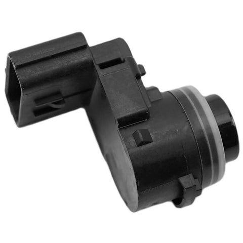 Hyundai Palisade Front Parking Assist Ultrasonic Sensor Replacement Compatible With 99310S8530TRC 99310 S8530 TRC 2020 2021