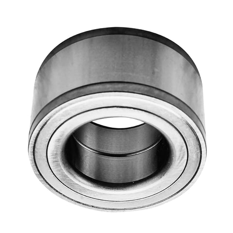 Front Wheel Bearing Assembly For Toyota 4Runner Sequoia Tacoma Tundra Replacement Kit Ready To Roll Easy Install Durable Premium Quality