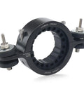 Beefed Up Driveshaft Center Support Bearing Carrier Upgrade For Dodge Durango 2011 And Jeep Grand Cherokee WK2 2011 Plus Replaces 52853646AE
