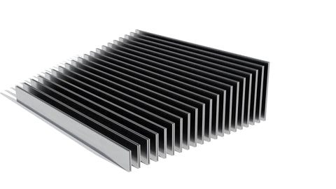 Ultra Thin Parallel Set 1/32 Inch Thick, 20-Pair Machinist Quality Parallels With 0.0001 Inch Parallelism And 0.001 Inch Height Accuracy, Size Range From 1/2 Inch To 1 11/16 Inch In 1/16 Inch Increments
